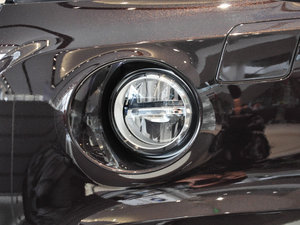 2014xDrive35i A (ji)^