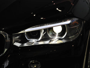 2014xDrive35i A (ji)^