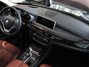 2014xDrive35i A п؅^(q)