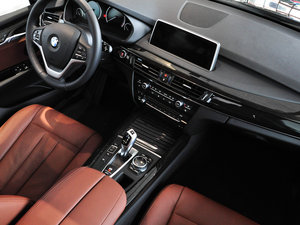 2014xDrive35i A п؅^(q)