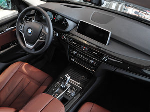 2014xDrive35i A п؅^(q)