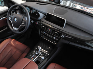 2014xDrive35i A п؅^(q)