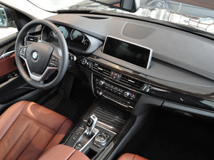 2014xDrive35i A п؅^(q)