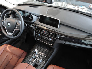 2014xDrive35i A п؅^(q)