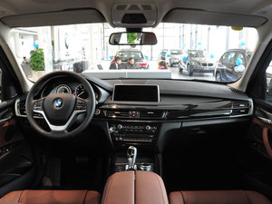 2014xDrive35i A п؅^(q)