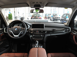 2014xDrive35i A п؅^(q)