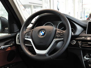 2014xDrive35i A п؅^(q)