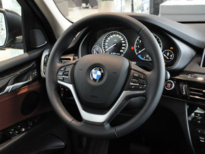 2014xDrive35i A п؅^(q)