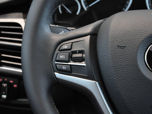 2014xDrive35i A п؅^(q)