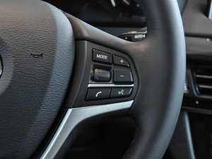 2014xDrive35i A п؅^(q)