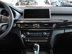 2014xDrive35i A п؅^(q)