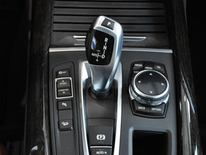 2014xDrive35i A п؅^(q)