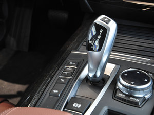 2014xDrive35i A п؅^(q)