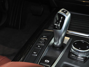 2014xDrive35i A п؅^(q)