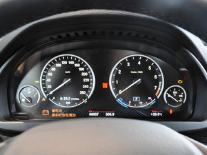 2014xDrive35i A п؅^(q)