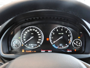 2014xDrive35i A п؅^(q)