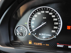 2014xDrive35i A п؅^(q)