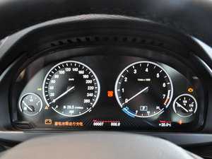 2014xDrive35i A п؅^(q)