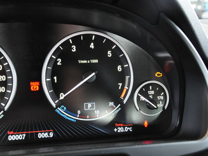 2014xDrive35i A п؅^(q)