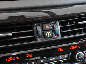 2014xDrive35i A п؅^(q)