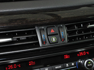 2014xDrive35i A п؅^(q)