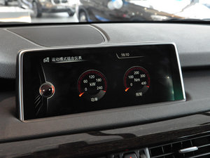 2014xDrive35i A п؅^(q)