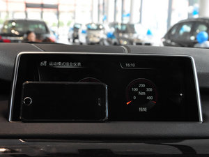 2014xDrive35i A п؅^(q)