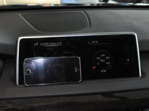 2014xDrive35i A п؅^(q)