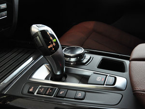 2014xDrive35i A п؅^(q)