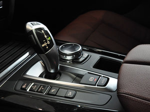 2014xDrive35i A п؅^(q)