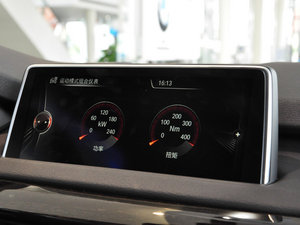 2014xDrive35i A п؅^(q)