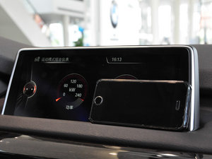 2014xDrive35i A п؅^(q)