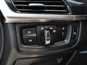 2014xDrive35i A п؅^(q)