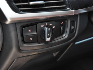 2014xDrive35i A п؅^(q)