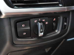 2014xDrive35i A п؅^(q)