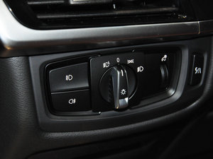 2014xDrive35i A п؅^(q)