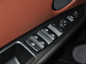 2014xDrive35i A п؅^(q)