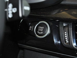 2014xDrive35i A п؅^(q)