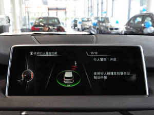 2014xDrive35i A п؅^(q)