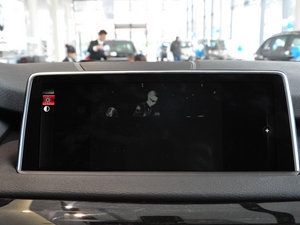 2014xDrive35i A п؅^(q)