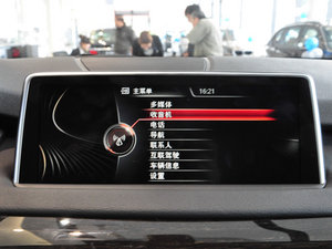 2014xDrive35i A п؅^(q)