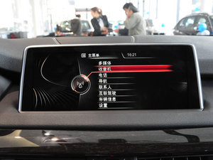 2014xDrive35i A п؅^(q)