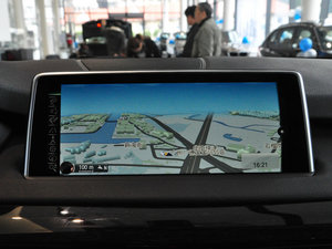 2014xDrive35i A п؅^(q)