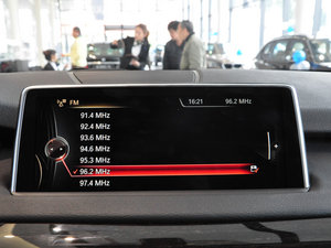 2014xDrive35i A п؅^(q)