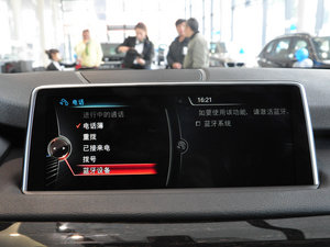 2014xDrive35i A п؅^(q)