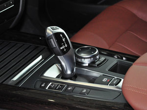 2014xDrive35i A п؅^(q)