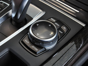 2014xDrive35i A п؅^(q)