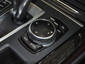 2014xDrive35i A п؅^(q)