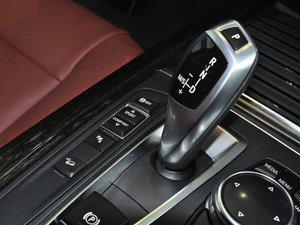 2014xDrive35i A п؅^(q)