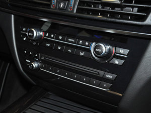 2014xDrive35i A п؅^(q)